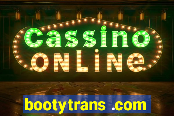 bootytrans .com